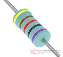 MFP50SBBE52-412R