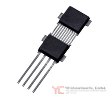 MLX90422GVS-ADD-038-RX