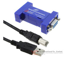 BB-485USB9F-2W-LS
