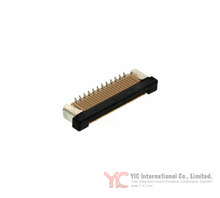 ZF5S-25-03-T-WT