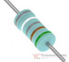 MFR50SDBE52-8K98