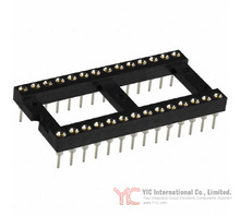 AR 28-HZL/07-TT