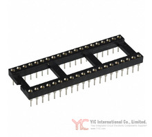 AR40-HZL-TT