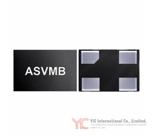 ASVMB-BLANK-XC