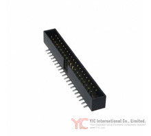 AWHW2-40-G-SMD-R