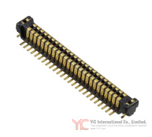 AXT450154