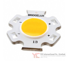 BXRA-30E0540-A-00