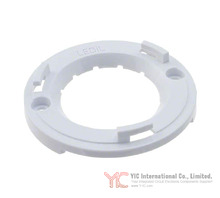 C13584_CLAMP-VERO29