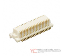 DF12A-40DS-0.5V(80)