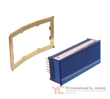 DMS-30PC-0-VFS-C