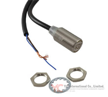 E2EW-X12B1T18 2M