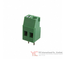 EB147A-02-C