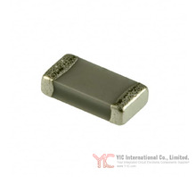 ECJ-3FB1C105K