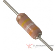 ERD-S1TJ394V