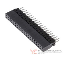 ESW-120-23-T-D