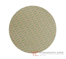 5-F9469PC-1