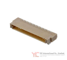FI-S10P-HFE