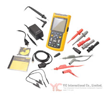 FLUKE-123/003S