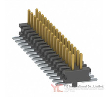 FTMH-116-02-F-DV-A-P