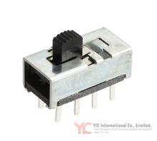 G-128S-0157