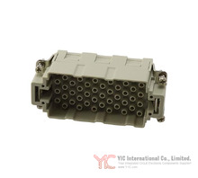 HEEE-048-M 49-96