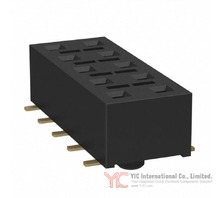 HLE-105-02-G-DV-A
