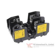 HM25030-2SR