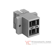 HSCH-2SR-3(R)(03) Image