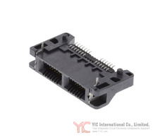 HSEC8-113-01-L-RA-L2-TR