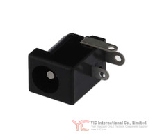 KLDX-0202-B