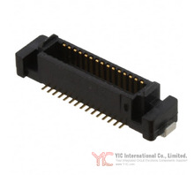 KX15-30K3DE