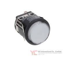 LB15CKW01-6B-JB