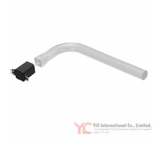 LPR5-1000-2000F-R480 Image