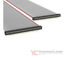 M6MMT-5006J