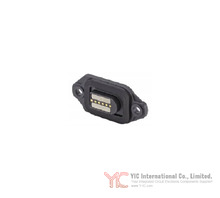 M9K703-299L
