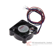 MA3010H12B2-RSR