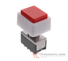 MB2181SB1W01-5C-B