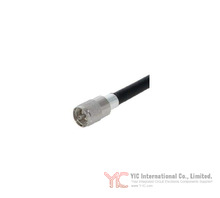 11_UHF-0-7-4/002_-E Image