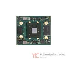 ME-ZX1-45-2I-D10-P-R3