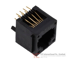 69255-004LF