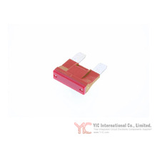 ANX80-UL-50A