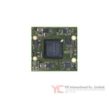 ME-KX2-160-2I-D11-P-R2