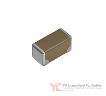 CNA5L1X7R1E106K160AE