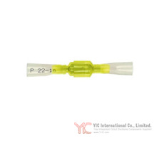 DNH10-250FI-E