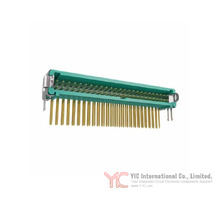 G125-MH25005L2P