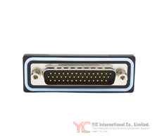 HDF-S44-103L011