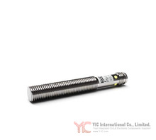 IPS8-S3PO60-A8