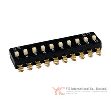 KJ10EXT