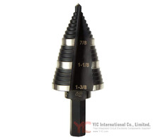 KTSB15 Image