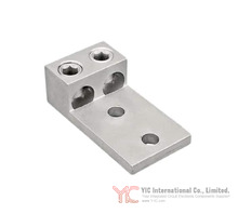 LAM2B350-12-3Y